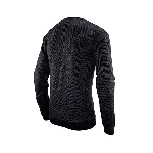 LEATT Chandail Premium Homme