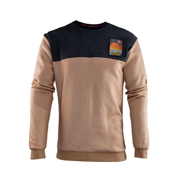 LEATT Chandail Premium Homme