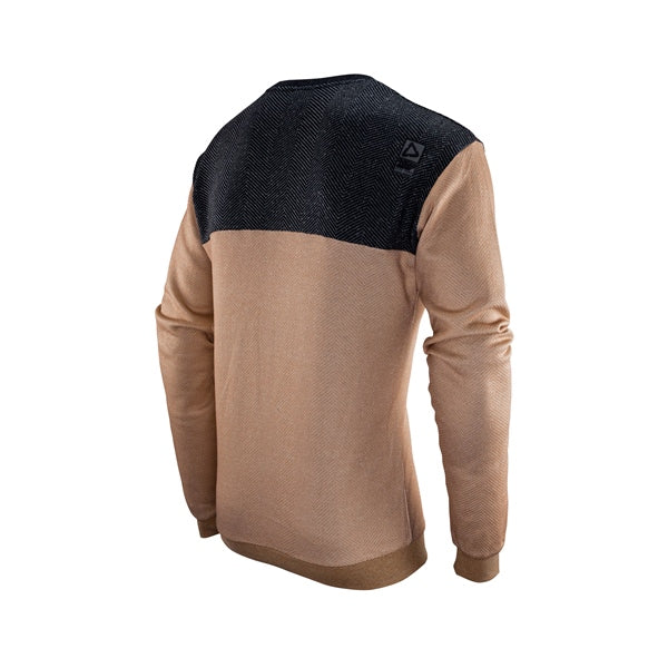 LEATT Chandail Premium Homme