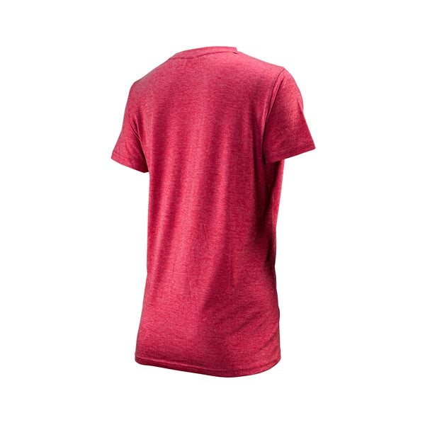 LEATT T-Shirt Premium pour femme