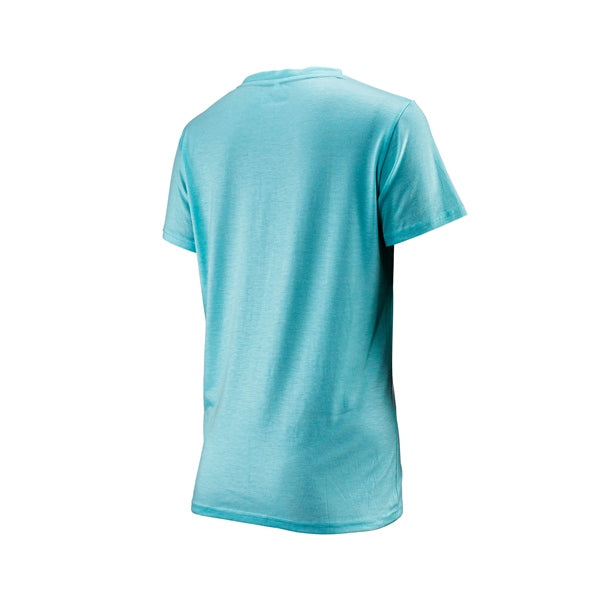 LEATT T-Shirt Premium pour femme