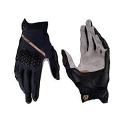 GANTS ADVENTURE X-FLOW 7.5 UNISEXE LEATT