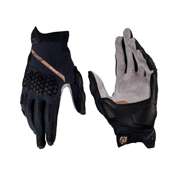 GANTS ADVENTURE X-FLOW 7.5 UNISEXE LEATT