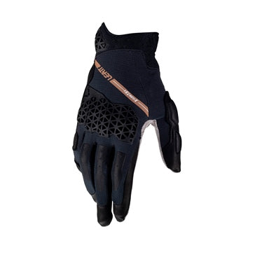 GANTS ADVENTURE X-FLOW 7.5 UNISEXE LEATT