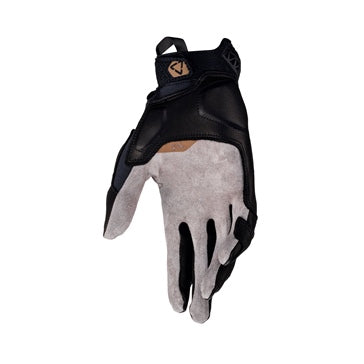 GANTS ADVENTURE X-FLOW 7.5 UNISEXE LEATT