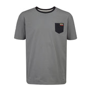 T-Shirt à poche Owner Can-Am