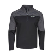 Sous-Vêtements Isothermique (Haut)