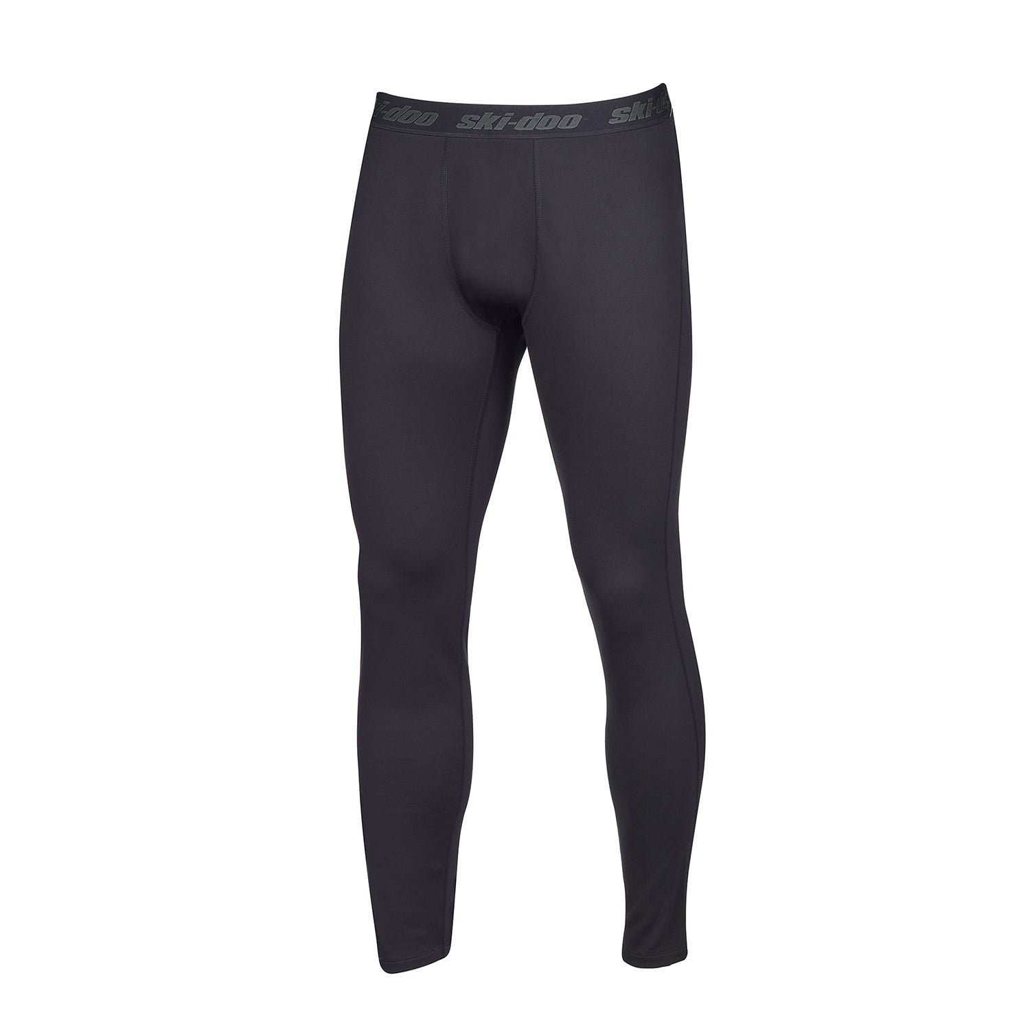 Merino Blend Base Layer (Bottom)