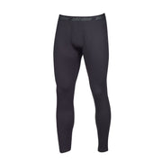 Merino Blend Base Layer (Bottom)