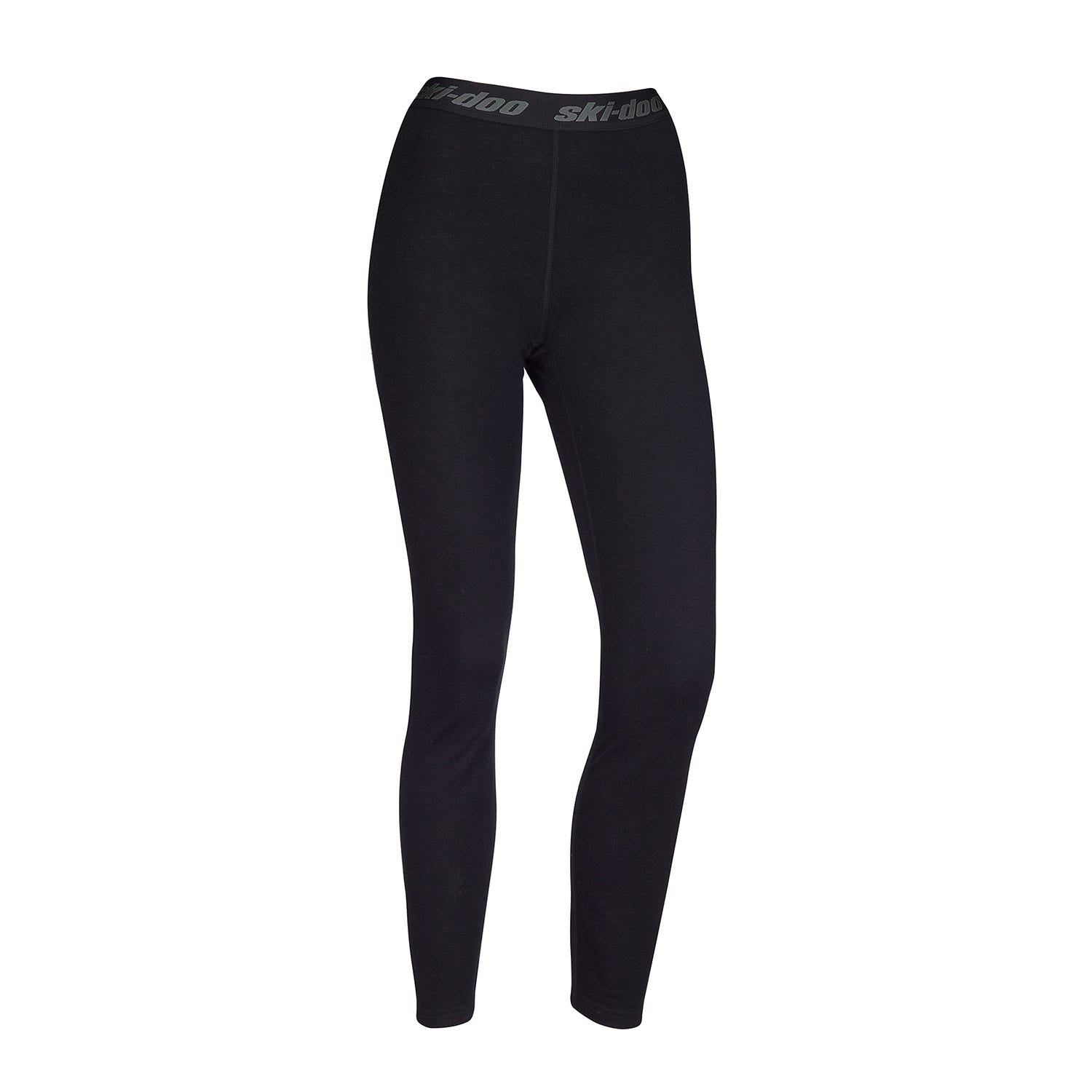 Ladies' Merino Base Layer (Bottom)
