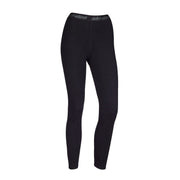Ladies' Merino Base Layer (Bottom)