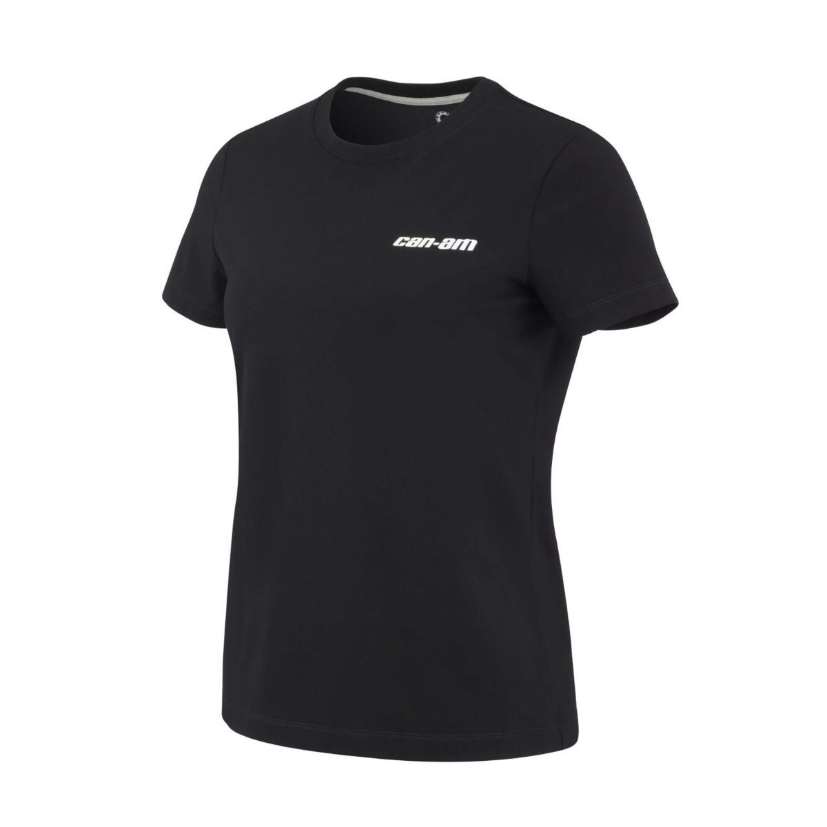 T-Shirt Signature Can-Am pour femmes