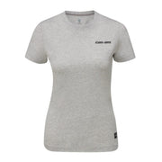 T-Shirt Signature Can-Am pour femmes