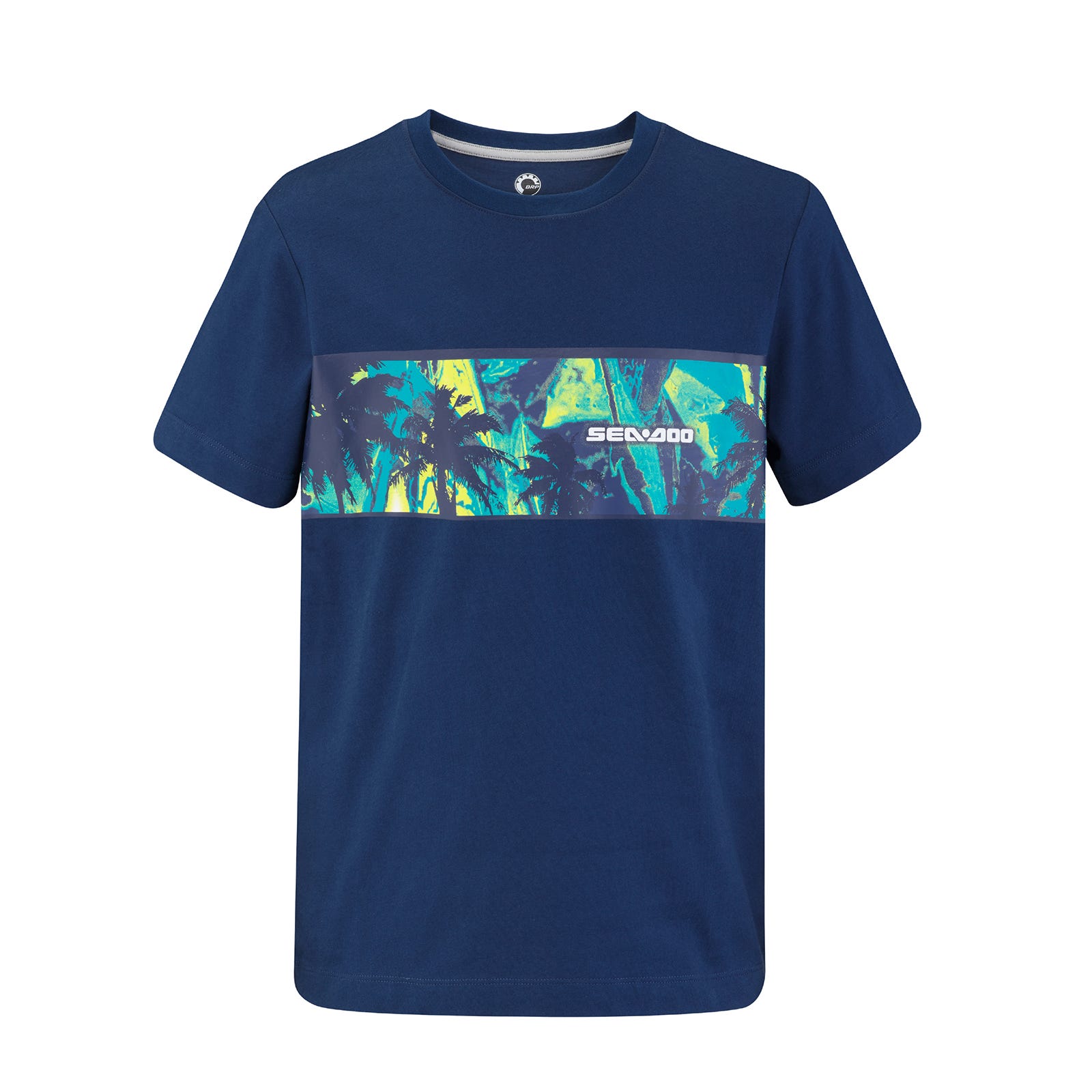 T-Shirt junior Sea-Doo