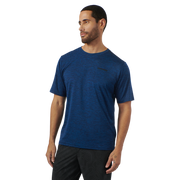Sea-Doo Men's UV Protection T-Shirt