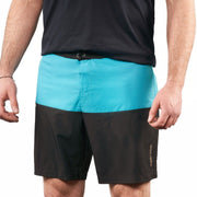 Shorts de planchiste Beach