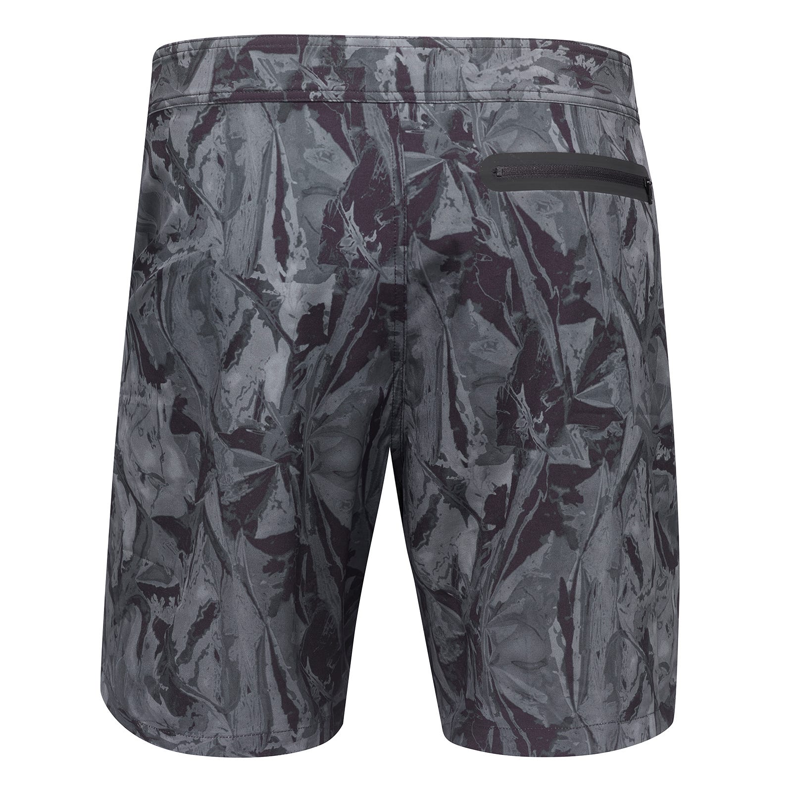 Shorts de planchiste Beach