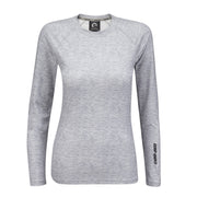 Chandail Performance manches longues pour femmes