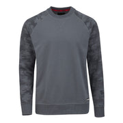 Sweatshirt Crewneck