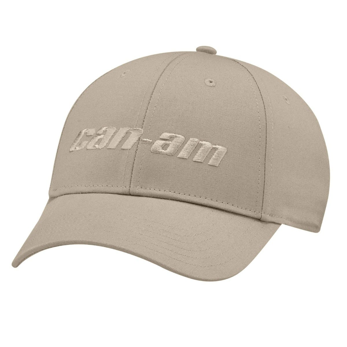 Casquette Signature Can-Am pour homme
