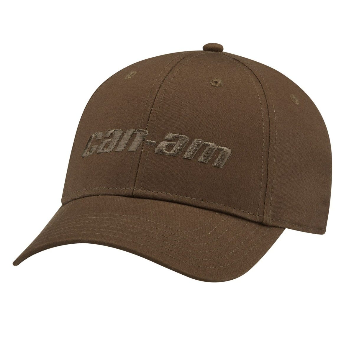 Casquette Signature Can-Am pour homme