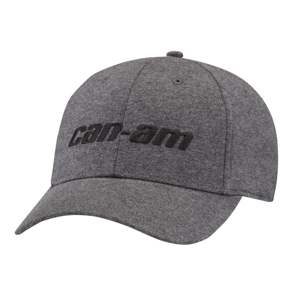 Casquette Signature Can-Am pour homme