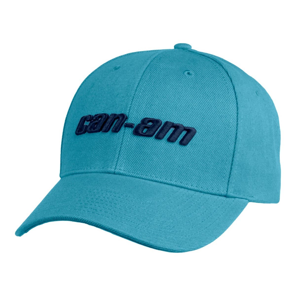 Casquette Signature Can-Am pour homme
