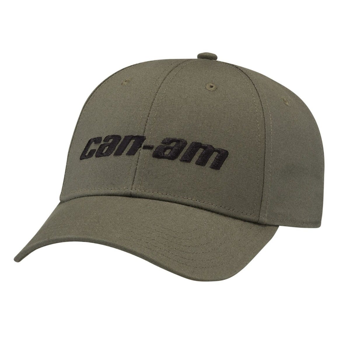 Casquette Signature Can-Am pour homme