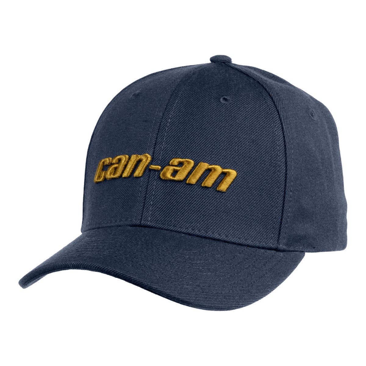 Casquette Signature Can-Am pour homme