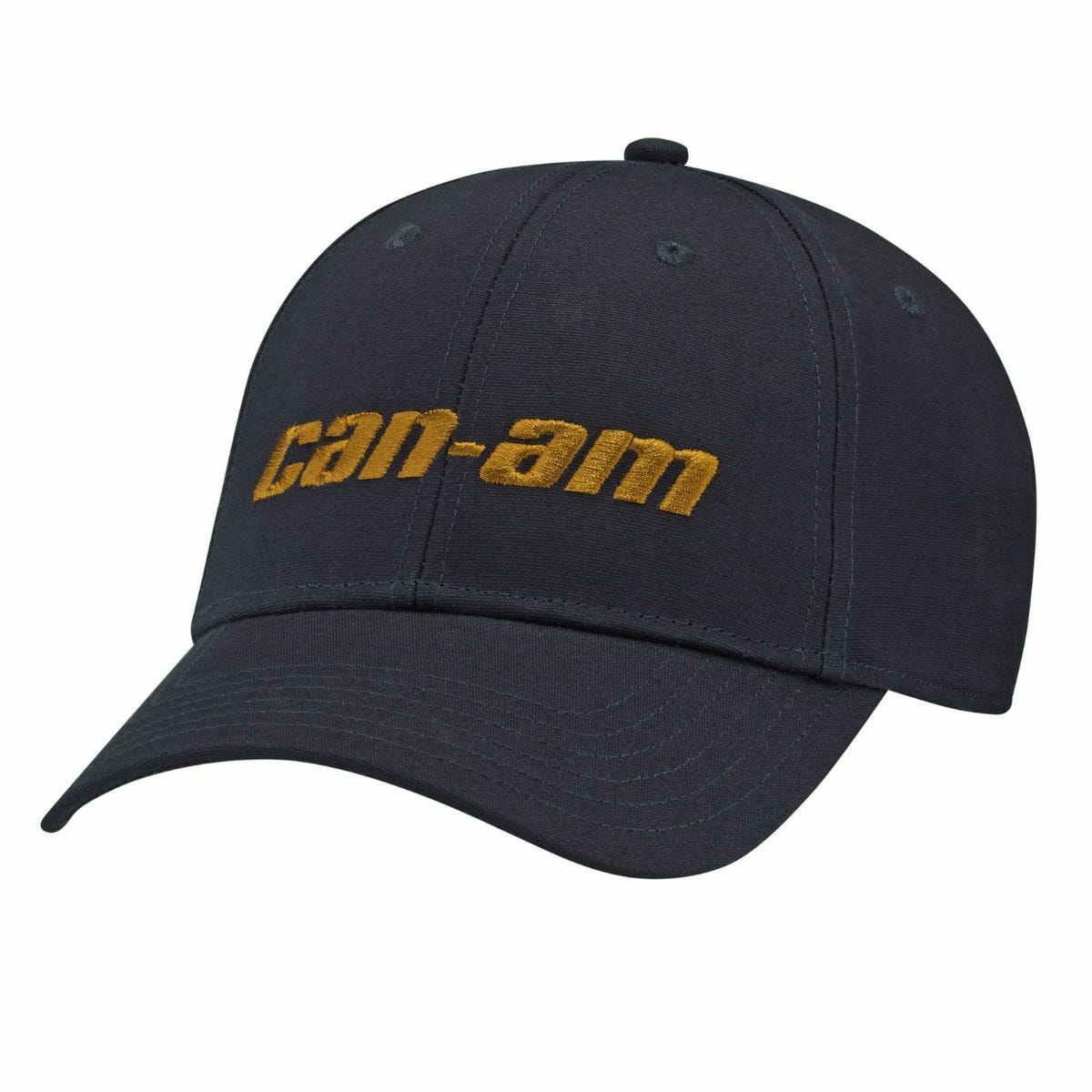 Casquette Signature Can-Am pour homme