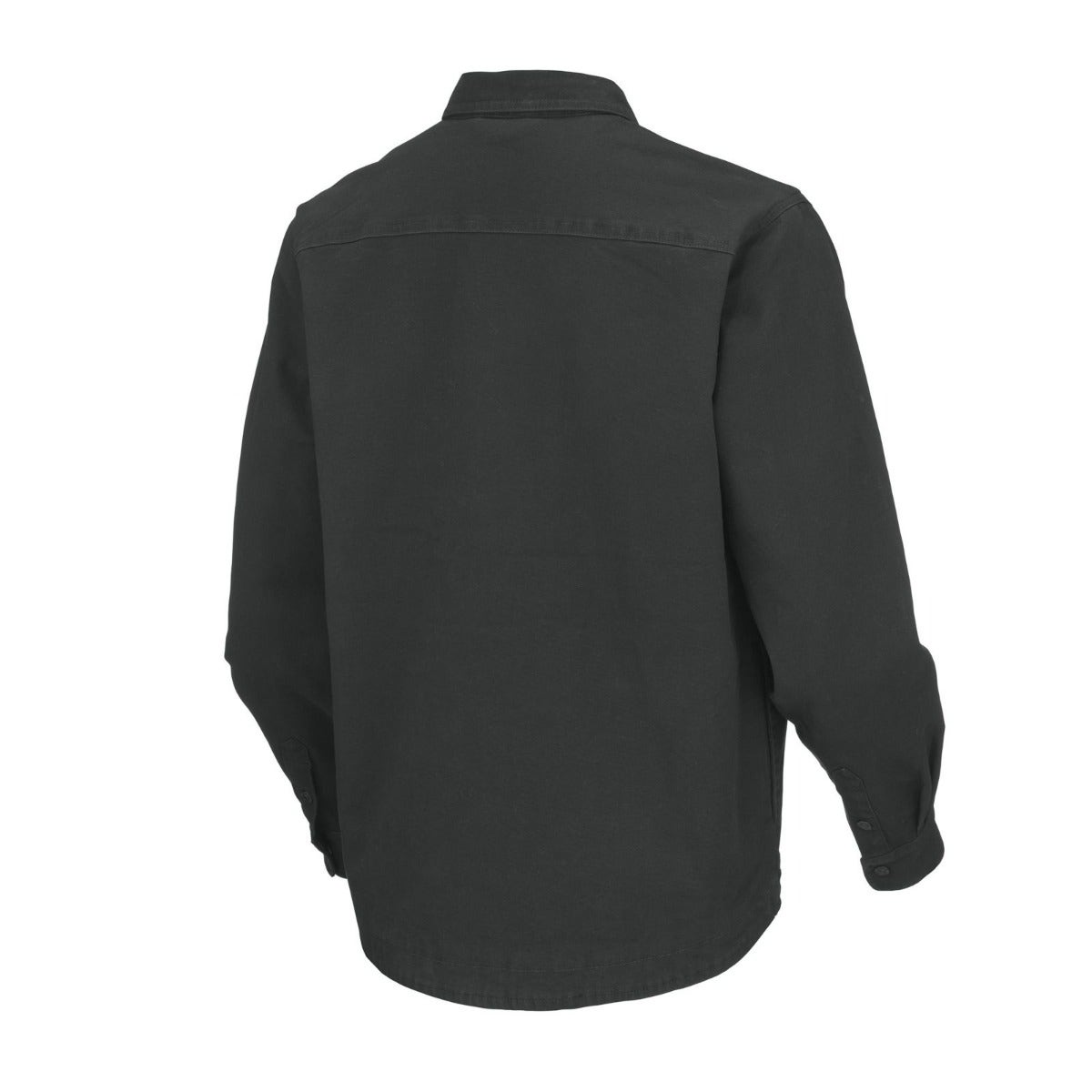 Can-Am Men's Utility Overshirt