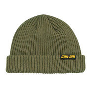 Tuque Courte Can-Am