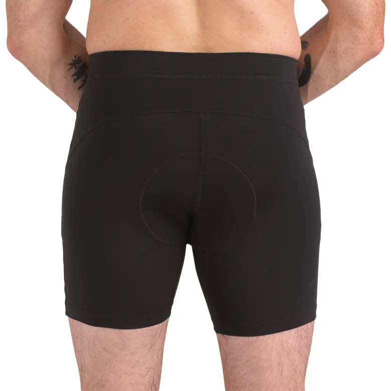 Shorts de protection de randonnée 6 ¾'' pour homme Sea-Doo