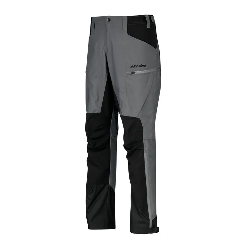 Pantalons Garage Homme