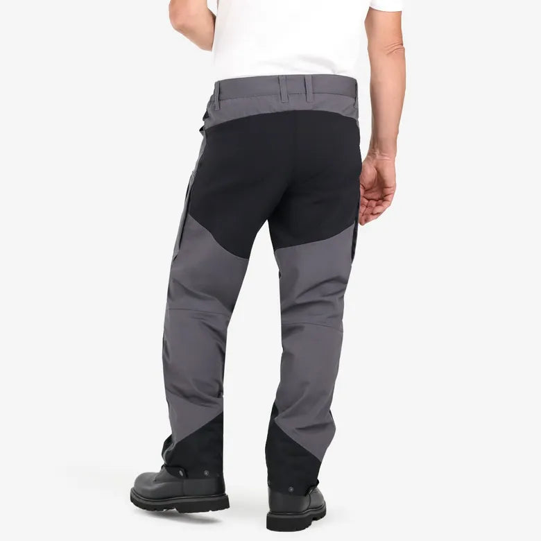 Pantalons Garage Multi - Ski-Doo