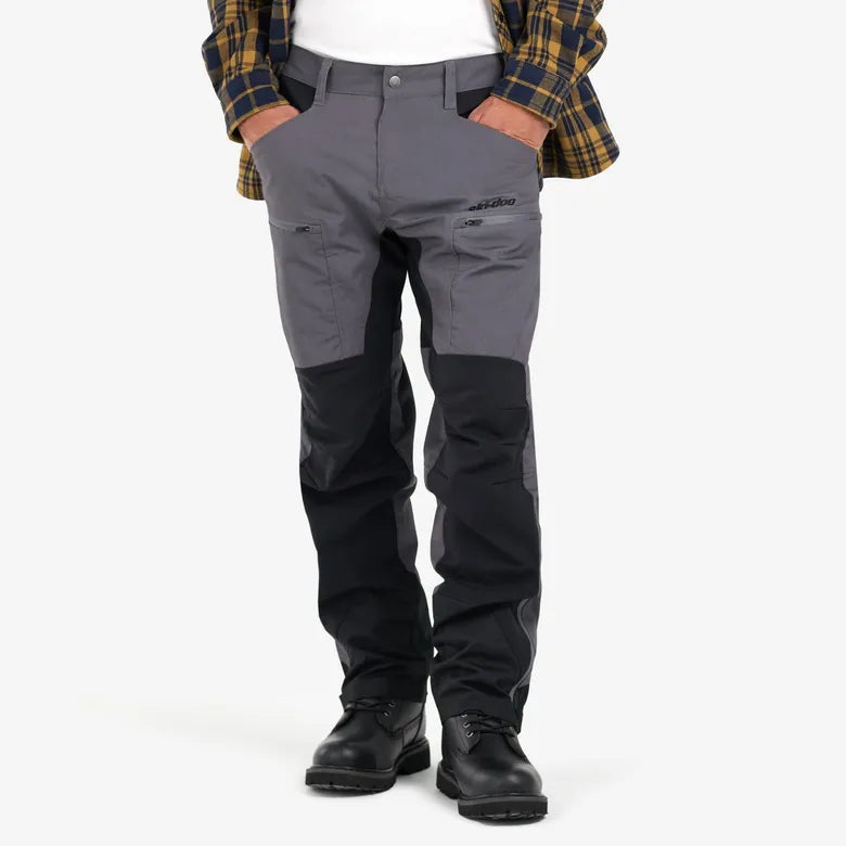 Pantalons Garage Multi - Ski-Doo