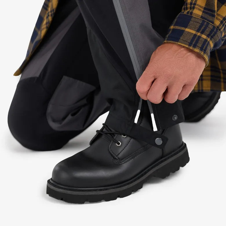 Pantalons Garage Multi - Ski-Doo