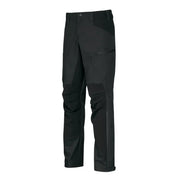 Pantalon Garage Noir