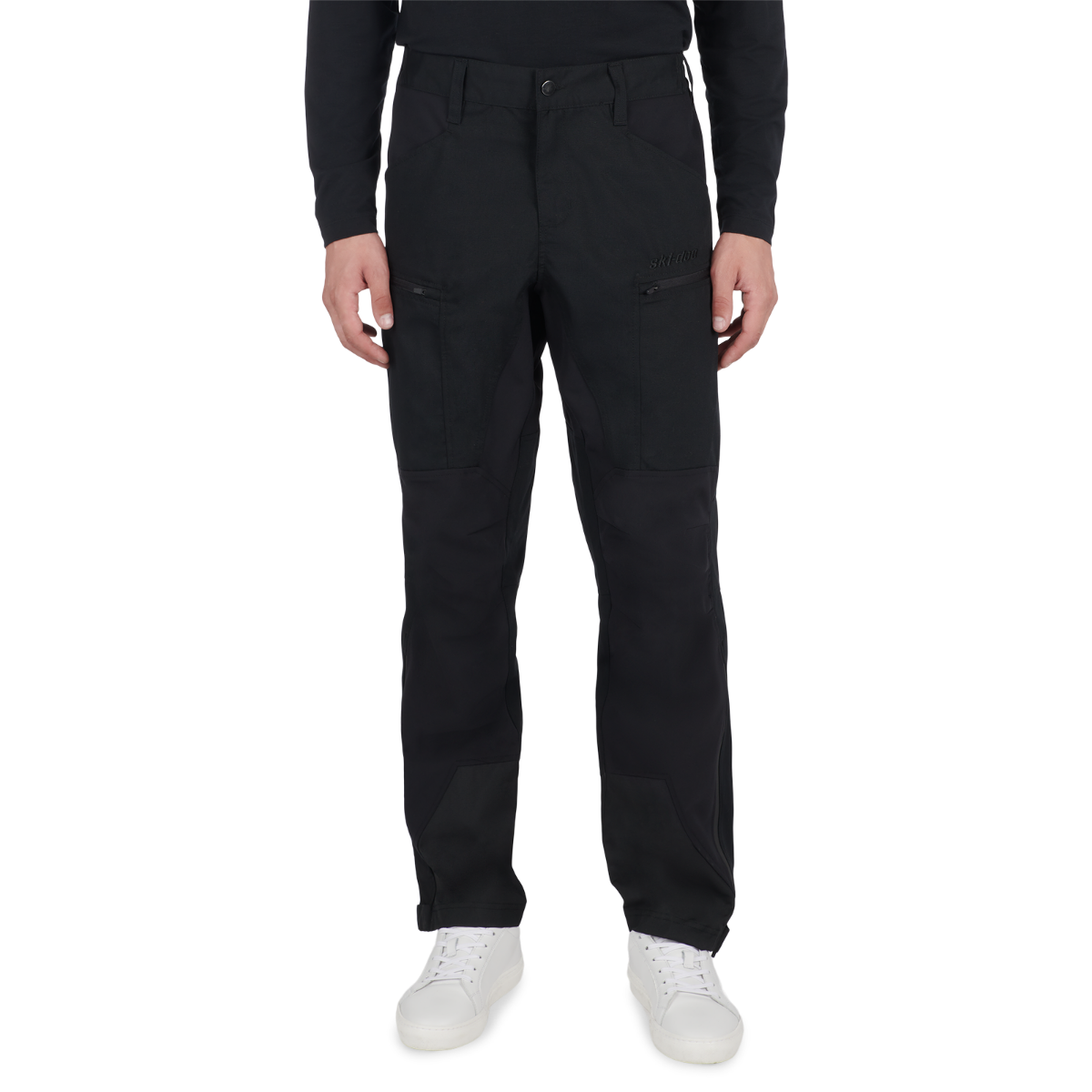 Ski-Doo Men's Garage Multi-Pants