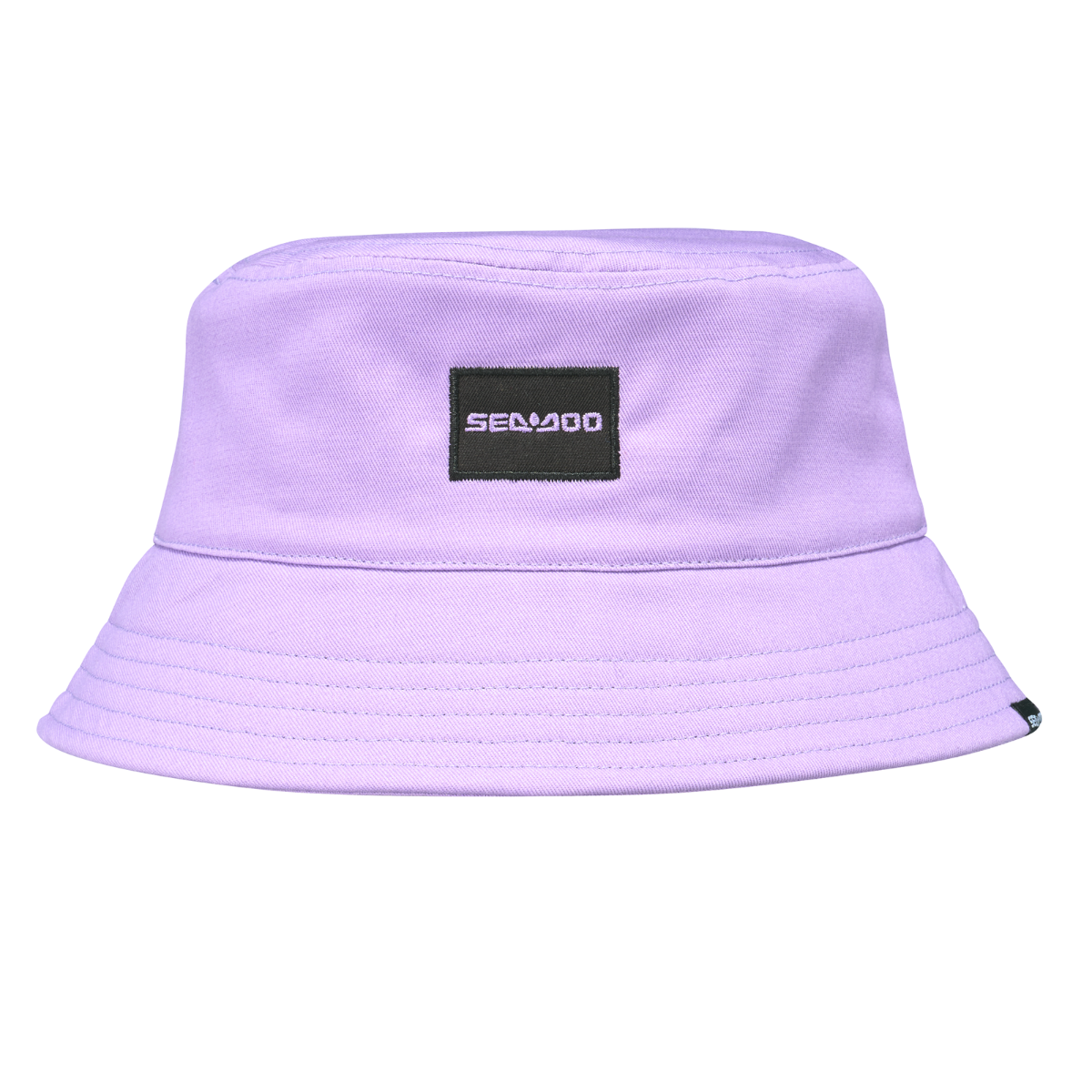 Chapeau Bucket Sea-Doo