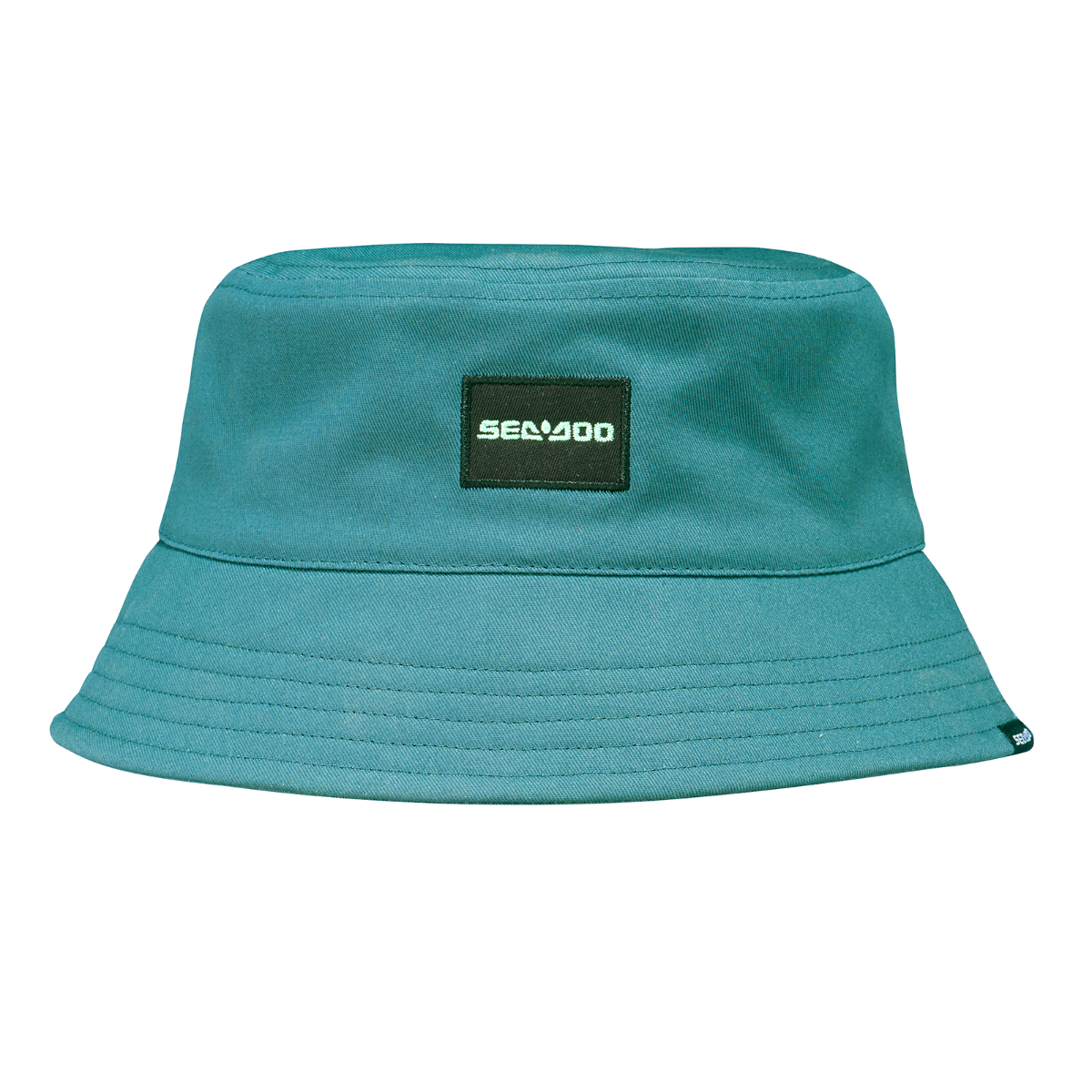 Chapeau Bucket Sea-Doo