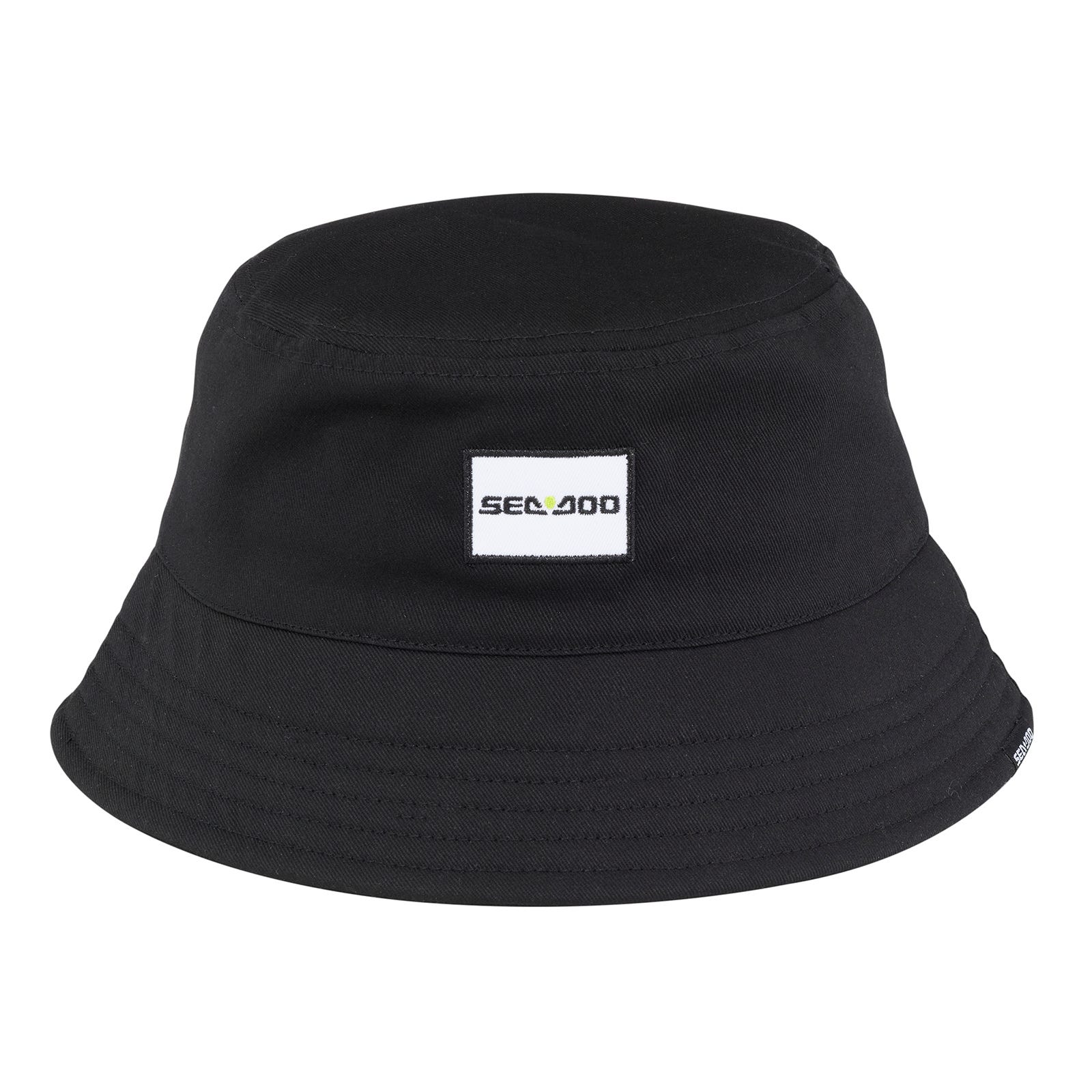 Chapeau Bucket Sea-Doo