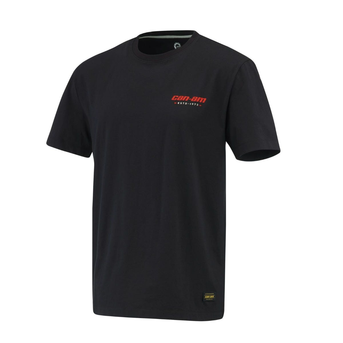 Estd T-shirt