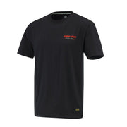 Estd T-shirt