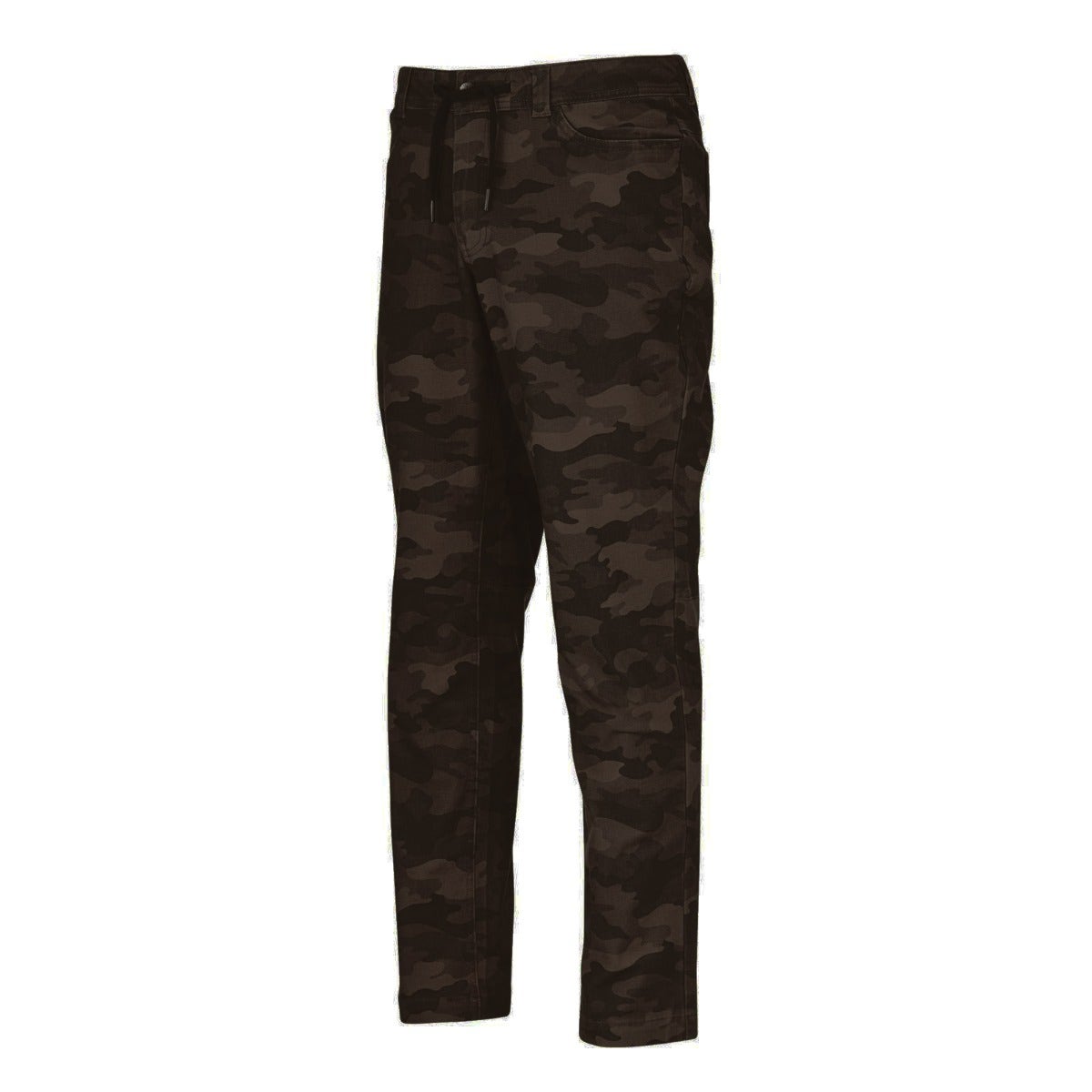 Can-Am Men's Utility Pant