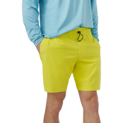 Boardshorts Classique 18 po pour homme