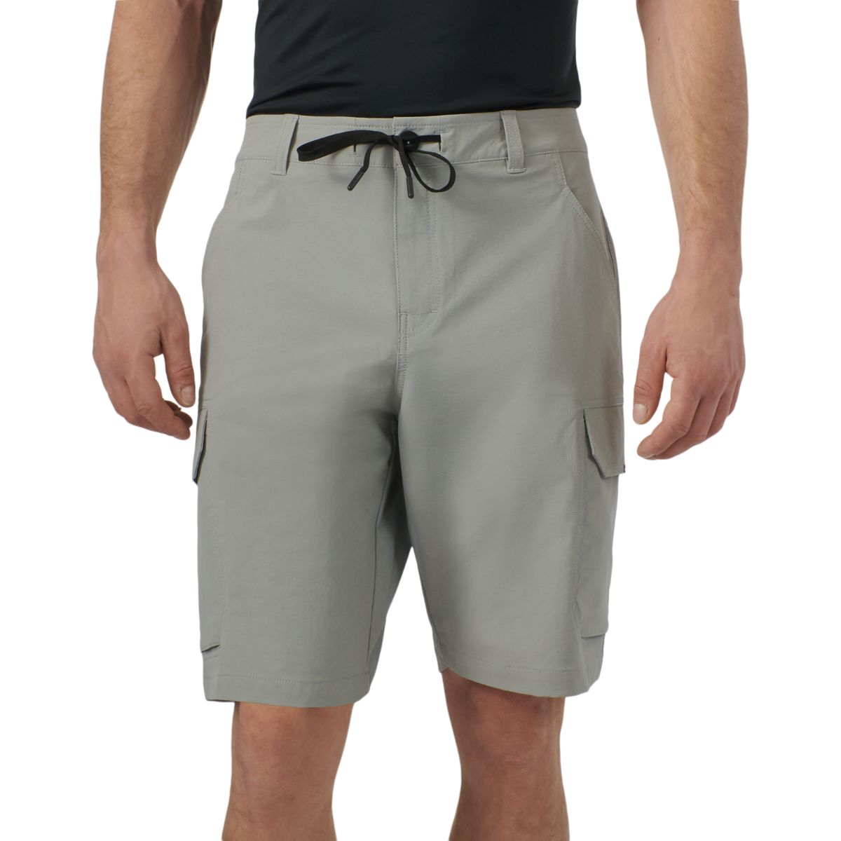 Short cargo Adventure pour homme