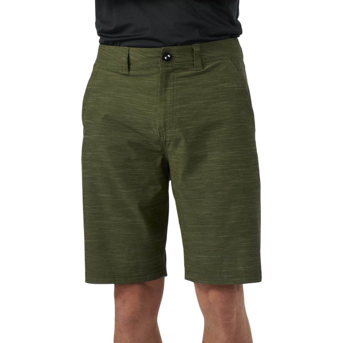 Walkshorts Sea 20 po pour homme