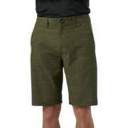 Walkshorts Sea 20 po pour homme
