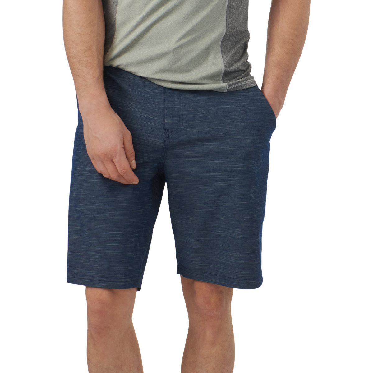 Walkshorts Sea 20 po pour homme